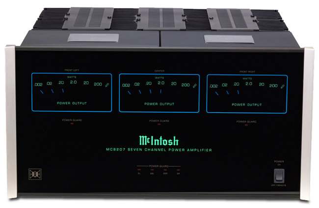 McIntosh-MC8207.jpg