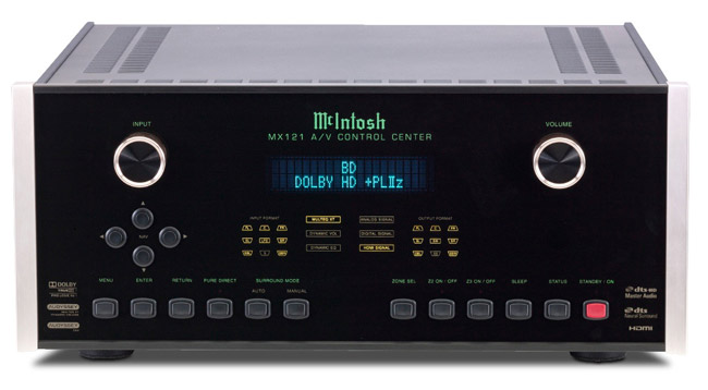 McIntosh-MX121.jpg