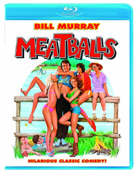 Meatballs.jpg