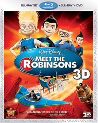 Meet-the-Robinsons-BD-3D-WEB.jpg