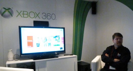 Microsoft-Xbox-360-CES-Boylan-WEB.jpg