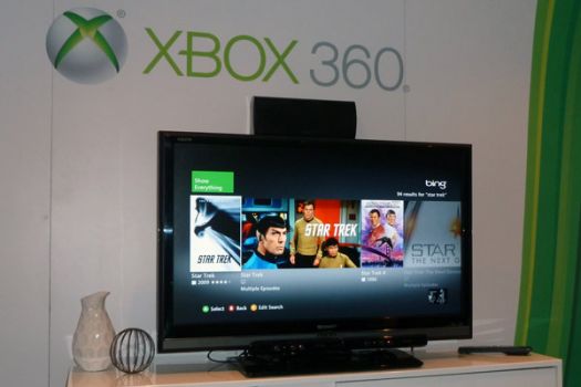 Microsoft-Xbox-360-CES-WEB.jpg