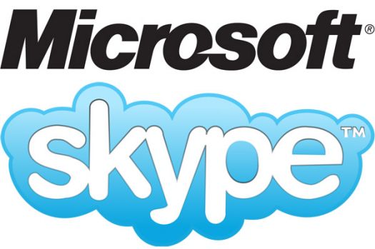 MicrosoftSkype-logo.jpg