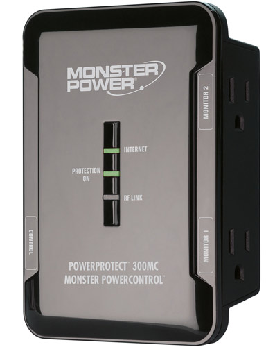 Monster-Power-CES-2012-WEB.jpg