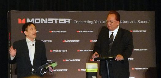 Monster-Power-guys-WEB.jpg