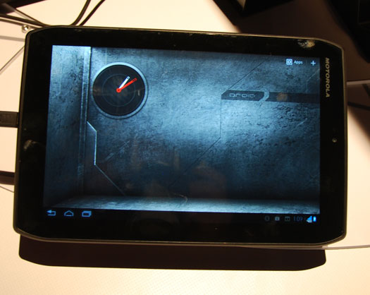 Motorola-Droid-Tablet.jpg