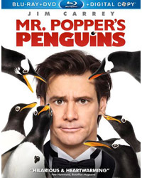Mr.-Popper_s-Penguins-BD-WEB.jpg