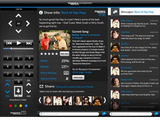 MySpace-TV-screen-WEB.jpg