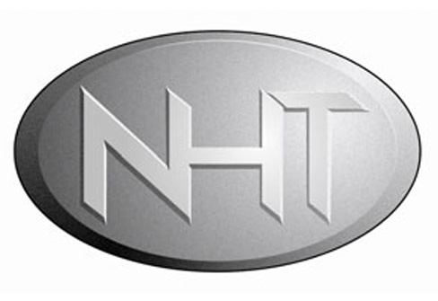 NHT-logo.jpg