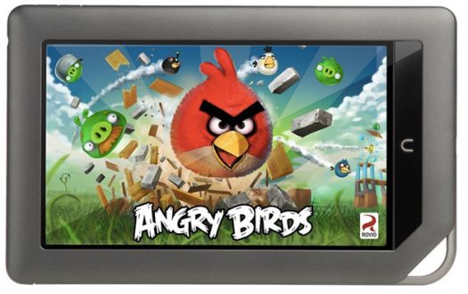 NOOK-Tablet-Angry-Birds-WEB.jpg