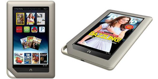 NOOK-Tablet.jpg