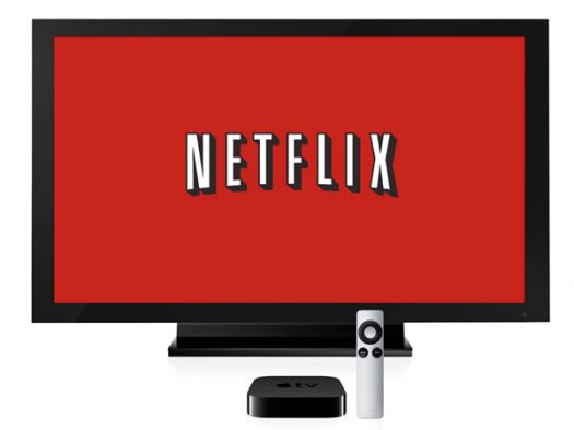 Netflix-AppleTV.jpg