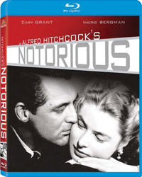 Notorious-BD-WEB.jpg