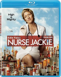Nurse-Jackie-S3-BD-WEB.jpg