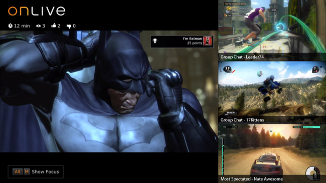 OnLive-MultiView.jpg