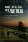 Once_Upon_a_Time_in_Anatolia.jpg