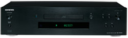 Onkyo-BDSP809.jpg