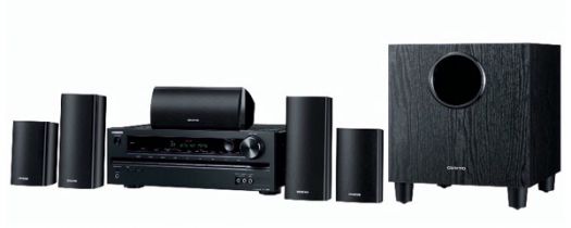 Onkyo-HTS3400.jpg