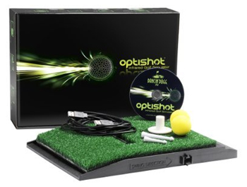 OptiShotInfrared-Golf-Simul.jpg