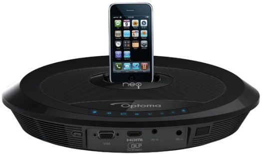 Optoma-Neoi-iPhone.jpg