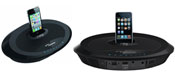 Home Theater Deals: Optoma Neo-i DV20 Speaker Dock and Projector for iPhone/iPod: $189.99