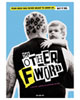 The Other F Word DVD