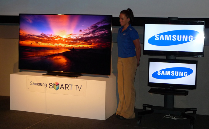 P1070980-samsung-75-inch-3d.jpg