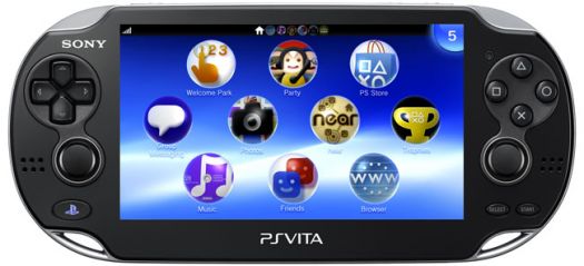 PS-Vita-WEB.jpg