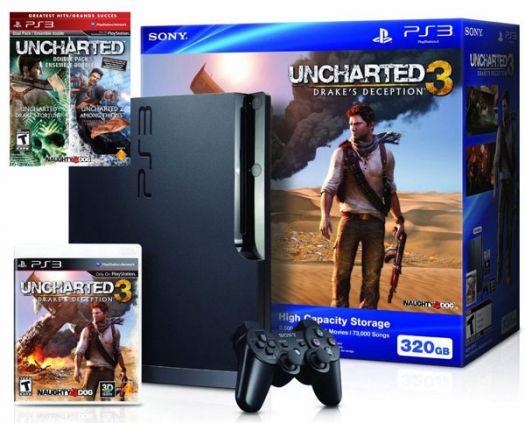 PS3-Uncharted3.jpg