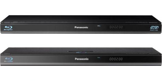 Panasonic-BD3Dplayers.jpg