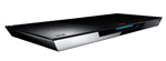 Pricing/Availability Revealed on Panasonic 2012 Blu-ray Disc Players