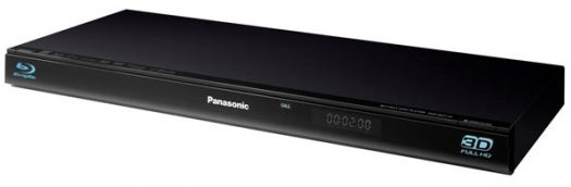 Panasonic-DMPBDT110.jpg