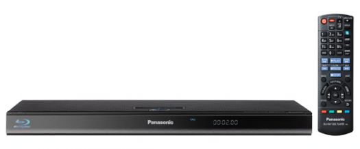 Panasonic-DMPBDT210_1.jpg