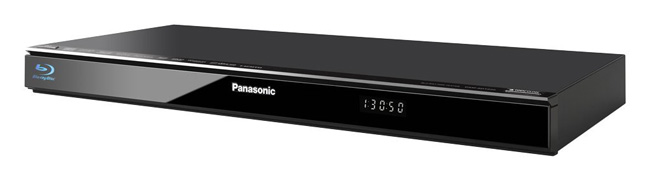 Panasonic-DMPBDT220.jpg