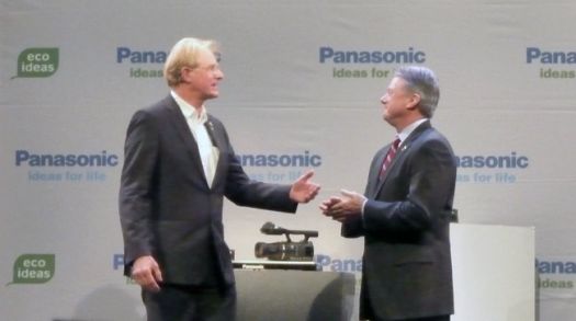 Panasonic-Plasmas-Eco-WEB.jpg