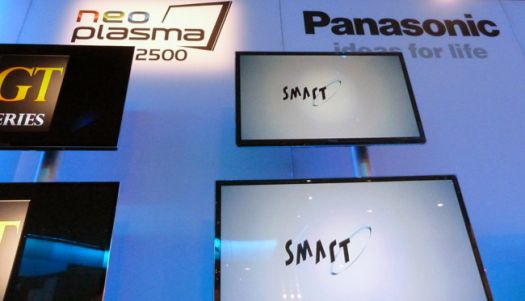 Panasonic-Plasmas-WEB.jpg