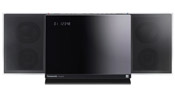 AirPlay Speaker Deal: Panasonic SC-HC57 Wireless iPod/iPhone Speaker/Dock Under $170 Delivered