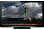 TV Deals: 60-inch Panasonic 1080p Plasma HDTV for $999.99 - Save $600 (TC-P60S30)