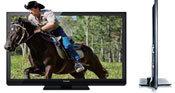 HDTV Deals: 55-inch 1080p Panasonic Plasma TV (TC-P55ST30): $999.98 Shipped (Save $600) - 3D, Streaming