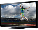 Super Bowl TV Deal: Panasonic 60-inch TC-P60S30 1080p Plasma HDTV: $899.99