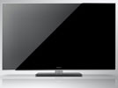 Pricing/Availability Details on Panasonic 2012 Plasma HDTVs (ST50, UT50, GT50, VT50)