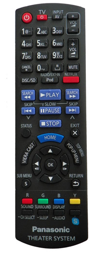 PanasonicSCBTT770-remote.jpg
