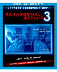 Paranormal-Activity-3-BD-WEB.jpg