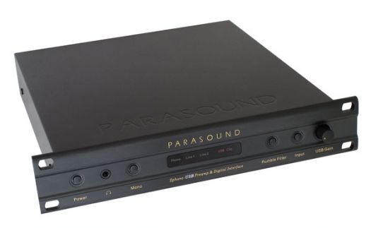 Parasound-ZphonoUSB.jpg
