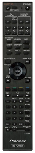 Pioneer-BDP430-remote.jpg
