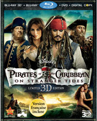 Pirates-OST-BD-3D-5-disc-WE_1.jpg