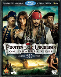 Pirates-Stranger-Tides-BD-WEB.jpg