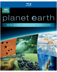 PlanetEarth_1.jpg