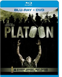 Platoon-Blu-ray.jpg