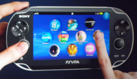 PlayStation_Vita.jpg